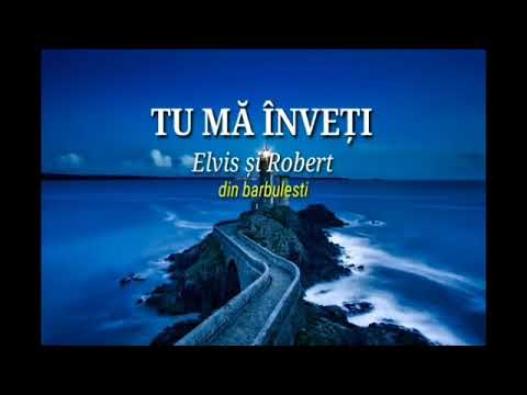NEGATIV -TU MA INVETI