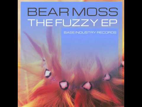 Bear Moss: Sinister (Original Mix)
