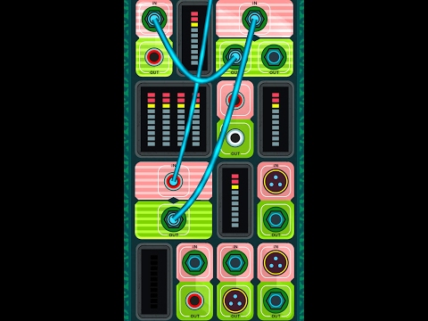 AUX B video thumbnail