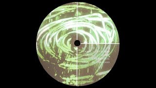Applied Language - Live In Chicago