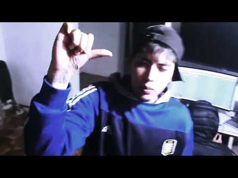 Más Atras #GEEKUP! @27onyourscreen