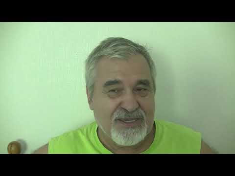 Bőjte Csaba nem hibás. De akkor kicsoda, vagy micsoda? Bőjte Csaba nem hibás. De akkor kicsoda, vagy micsoda?