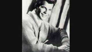 Bobby Vee - Bad to Me / I'm A Fool (1966)