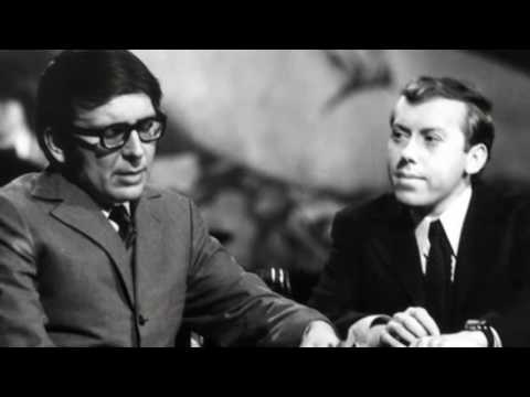 K.O.Z.A., výhled čtvrtý, Šimek a Grossmann