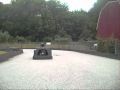 Racing Wmv