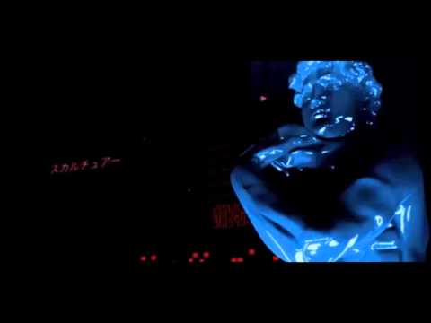 Ørjan Nilsen vs Dead Can Dance - The Host Of Seraphim (Ørjan Nilsen's ASOT 500 Intro Bootleg)