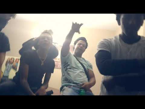 Back N Blood (23Mix) 23Xrvndo X MFMBSavagee