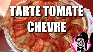 Miam, pas d'inspiration pour ce week-end?