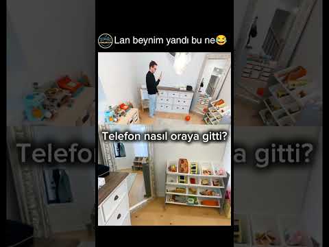 çözemedim bı türlü😂