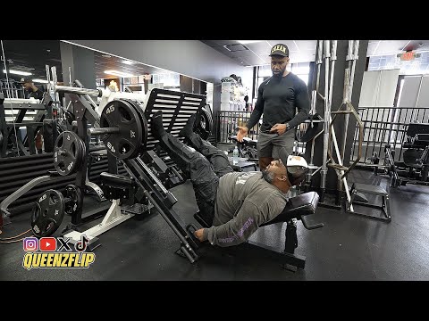 IT GETS HARDER, MY WEIGHT LOSS JOURNEY - DAY 4  - NARCISSISTIC TAKEOVER 