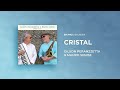 Cristal - Gilson Peranzzetta e Mauro Senise