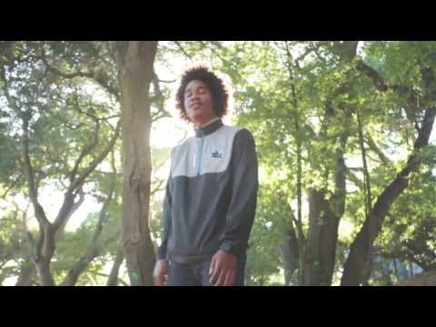 Clyde Shankle - The Cut (Roll Up). | Prod. by Kreateen.