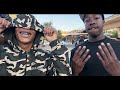I Went To Brotherkupa S 200hp Music Video Shoot