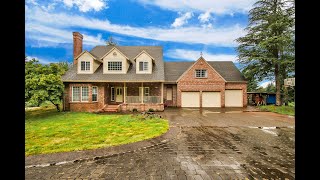 20699 S Spague Rd. Oregon City, OR 97045