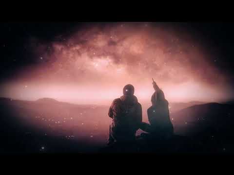 cheb Boua feat Lydia - tasamhi fiya la la