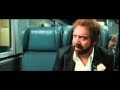 67th Venice Film Festival Barney S Version
