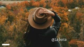 Download lagu Seventeen - menemukanmu story wa 2020 mp3 Download lagu Seventeen - menemukanmu story wa 2020 mp3