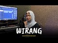Restianade Wirang