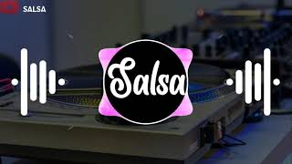 Download lagu DJ LOS DOL X BALING - BALING BAMBU || DJ ALBREW mp3