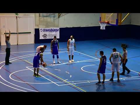 BALONCESTO EN ORDIZIA 6