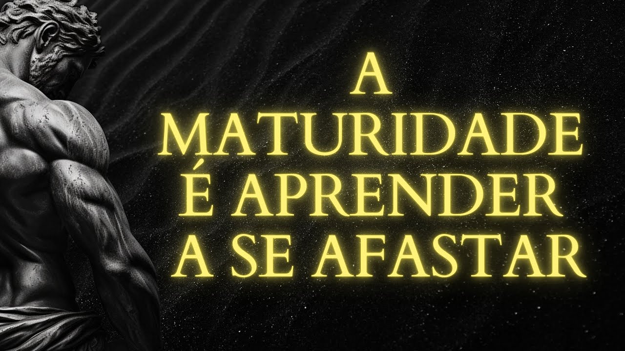 If you give me 1 hour of your time, I will give you back 20+ years of wisdom | Stoicism