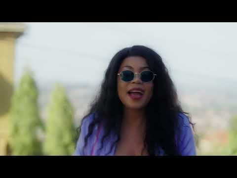 Zani Lady C - NINDAKO Oficial video