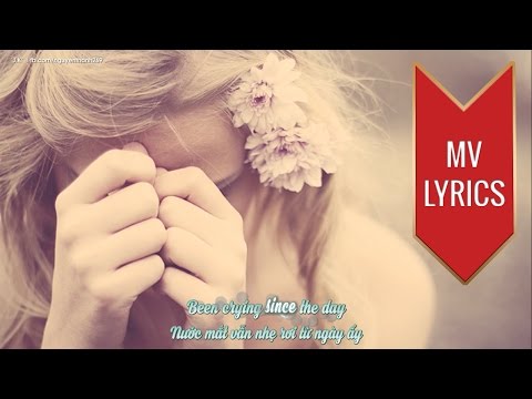 The Day You Went Away | M2M | Lyrics [Kara + Vietsub HD]