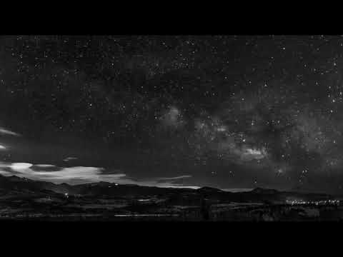 RHYLLANS FT OYABA - ARMAGEDDON (REMIX Z0Z1)