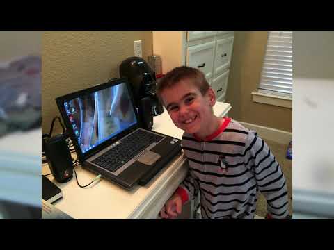 History of Past iRaven HQ Locations