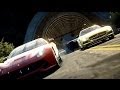 Need for Speed: Rivals - Launch Trailer