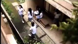 Download lagu KALAU JODOH KITA PASTI KETEMU mp3