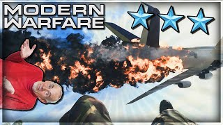 Modern Warfare: Special Ops 1 Month Later - Updated Review & Tips