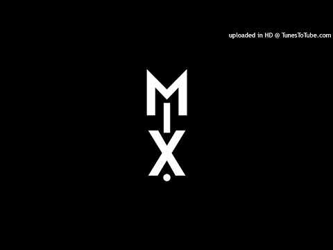 David Guetta vs Migos vs Green Day - Memories