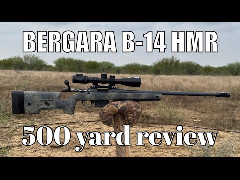 Get Sub Half Moa Groups at 100