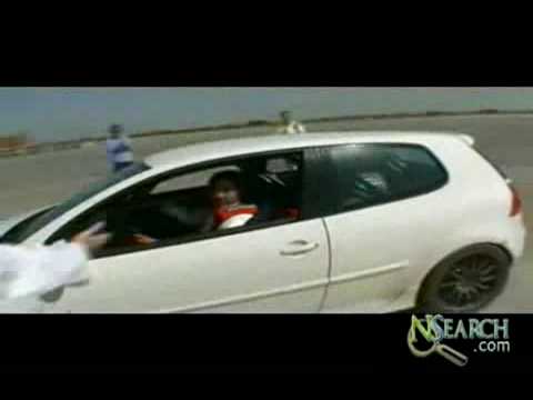 Funny stupid videos - Bridgestone Tires - Adrenalin