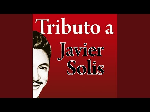 Porque También Bonita Era Mi Madre