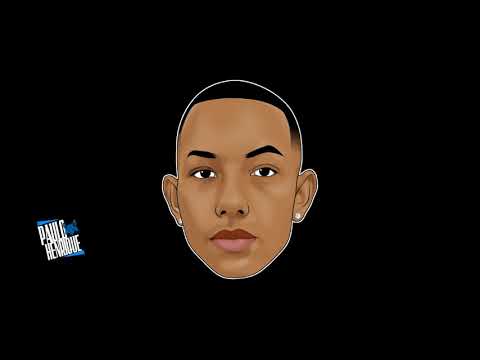 Mc Rita - Se você quiser lazer ( Gabriel Do Borel ) Funk Light