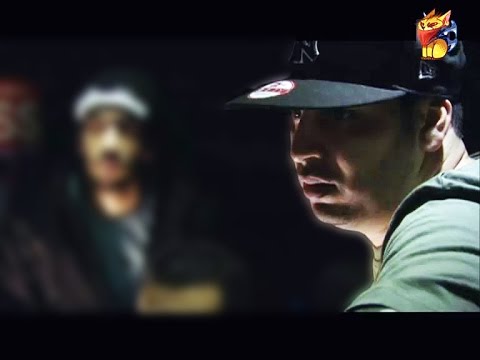 مقتطفات من حياتهم فنانو الراب بالمغرب Lmoutchou Mobydick & Lionbad