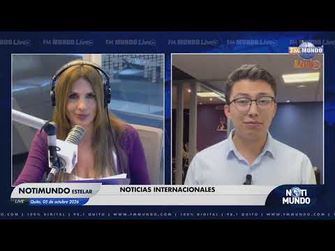 NotiMundo Estelar