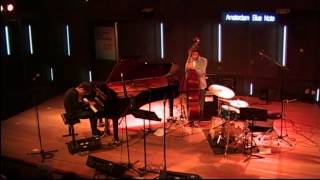 Very Early/Time Remembered