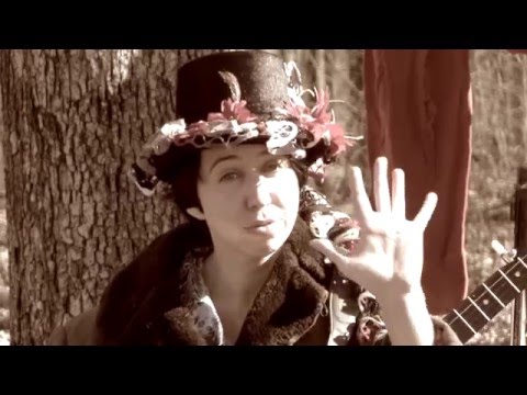 Sunshine - Mean Mary