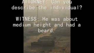 unbelievable testimonys