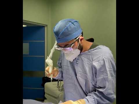 Jesús Salas Ochoa-16