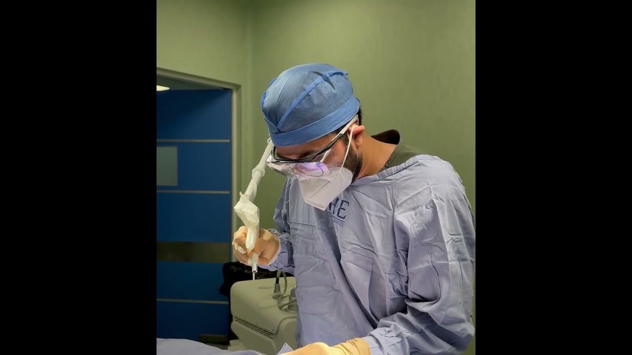 Jesús Salas Ochoa-16