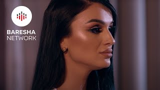 Edona Hasanaj - Malli Jot Bijë