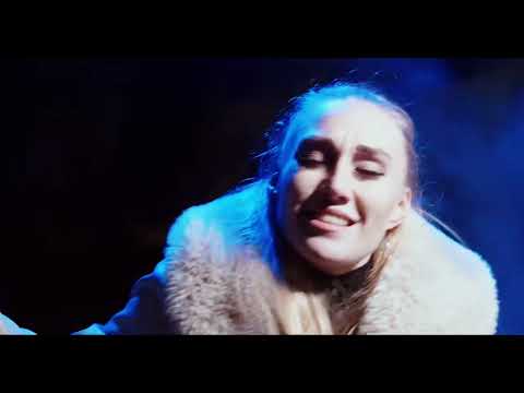AKIRAH - Falsche Freunde (Official Video)