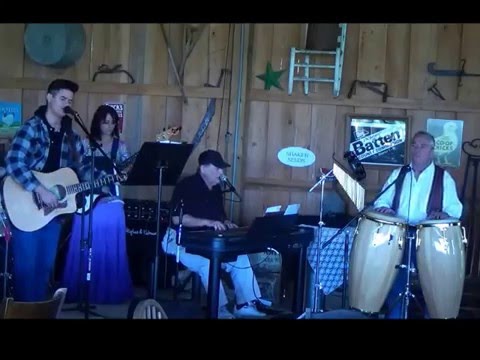 H4G 4 10 16 John McHoul