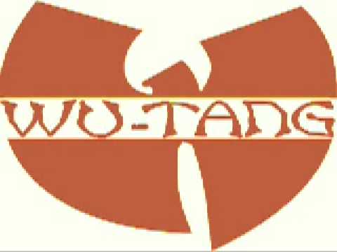Wu-Tang & Mobb Deep - Phat Beat (Instrumental)