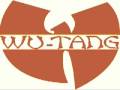 Wu-Tang & Mobb Deep - Phat Beat ...