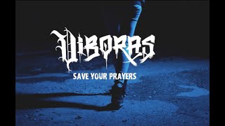 Viboras